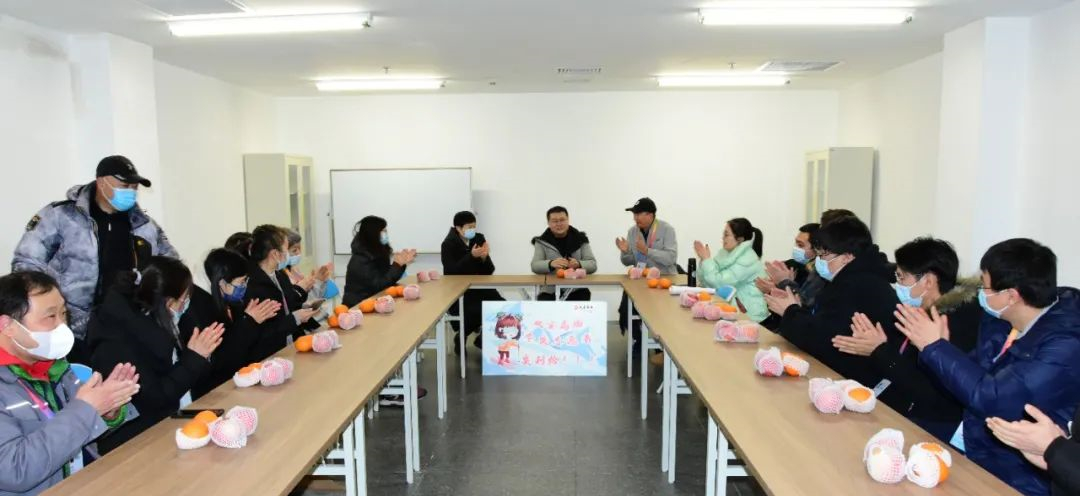 DG视讯·(中国区)官方网站