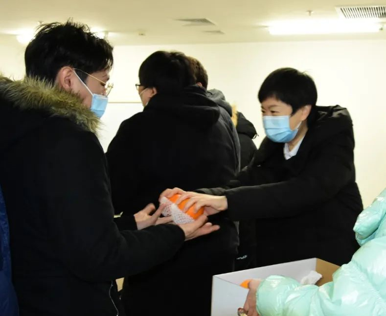 DG视讯·(中国区)官方网站