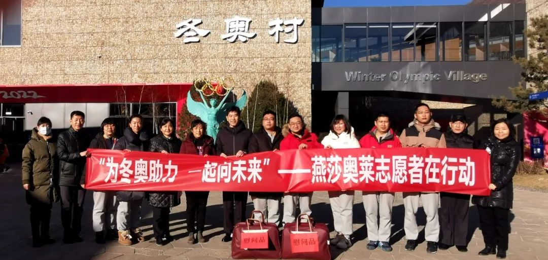 DG视讯·(中国区)官方网站