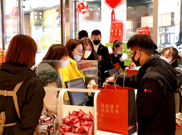 DG视讯·(中国区)官方网站