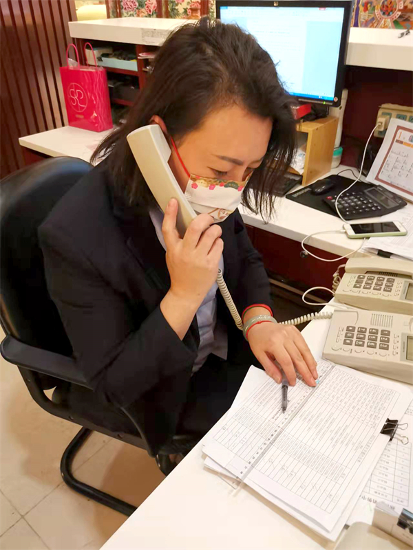 DG视讯·(中国区)官方网站