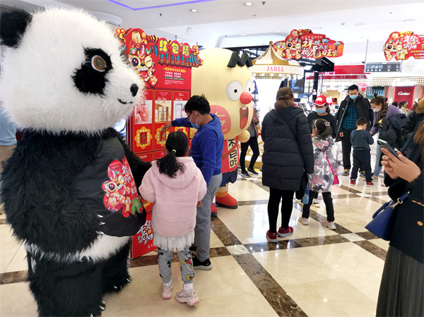 DG视讯·(中国区)官方网站