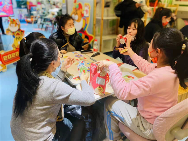 DG视讯·(中国区)官方网站