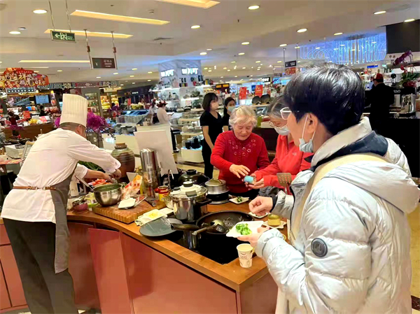 DG视讯·(中国区)官方网站