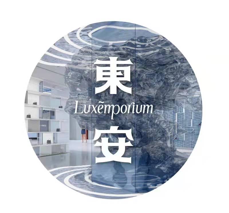 DG视讯·(中国区)官方网站