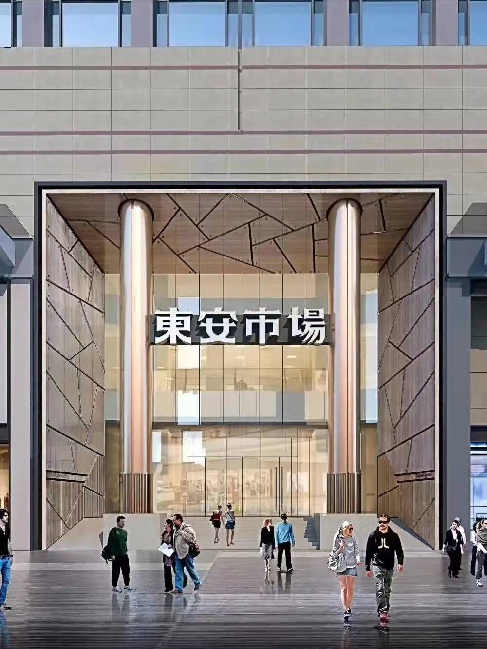 DG视讯·(中国区)官方网站