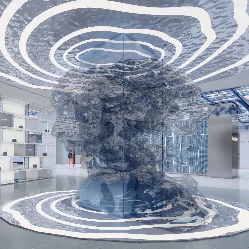 DG视讯·(中国区)官方网站