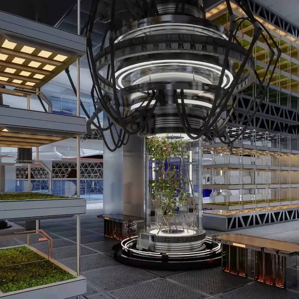 DG视讯·(中国区)官方网站