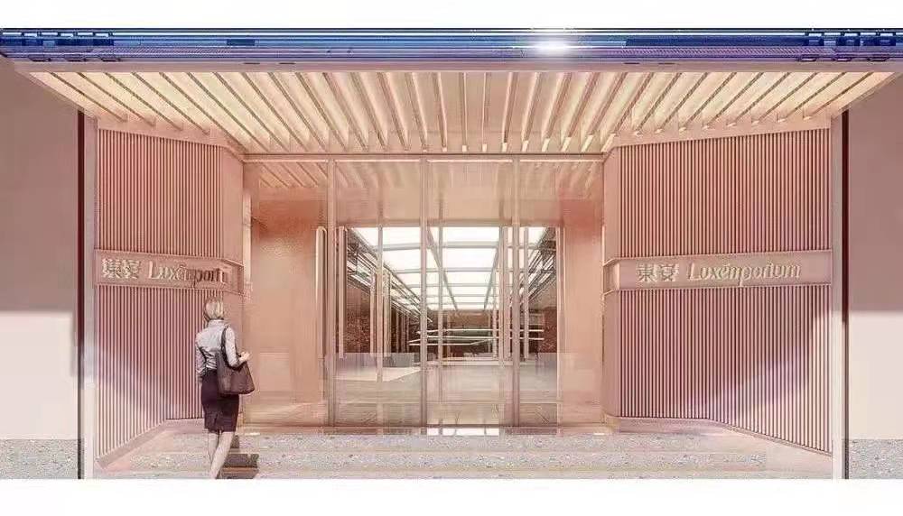 DG视讯·(中国区)官方网站