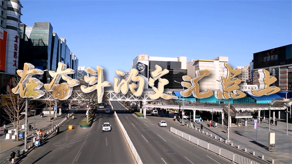 DG视讯·(中国区)官方网站