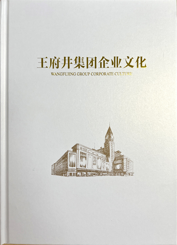 DG视讯·(中国区)官方网站