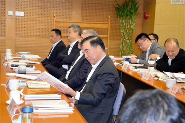 DG视讯·(中国区)官方网站