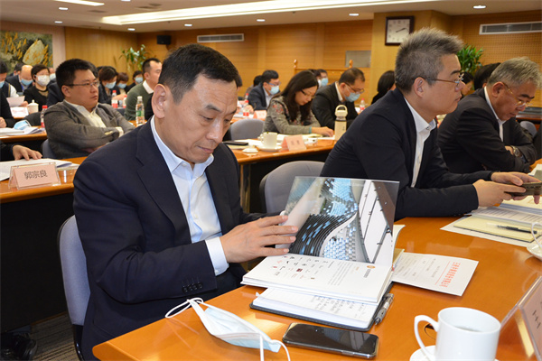 DG视讯·(中国区)官方网站