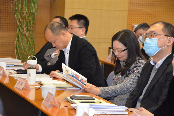 DG视讯·(中国区)官方网站