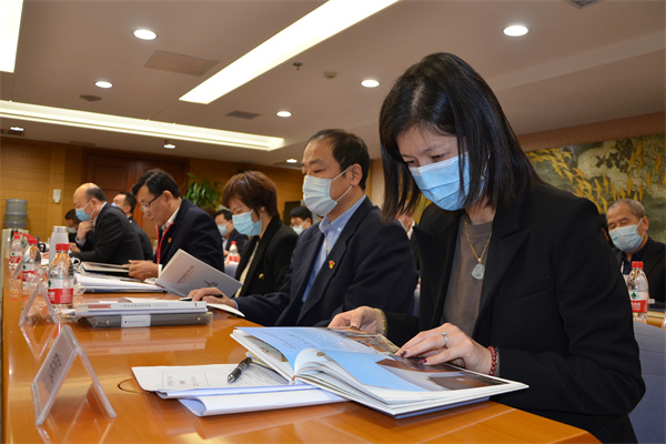 DG视讯·(中国区)官方网站