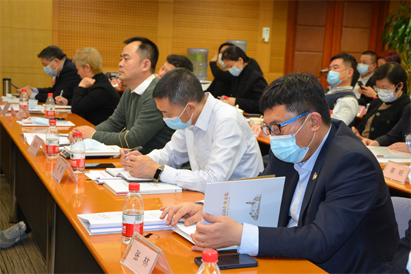 DG视讯·(中国区)官方网站