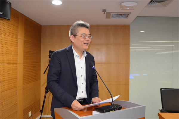 DG视讯·(中国区)官方网站