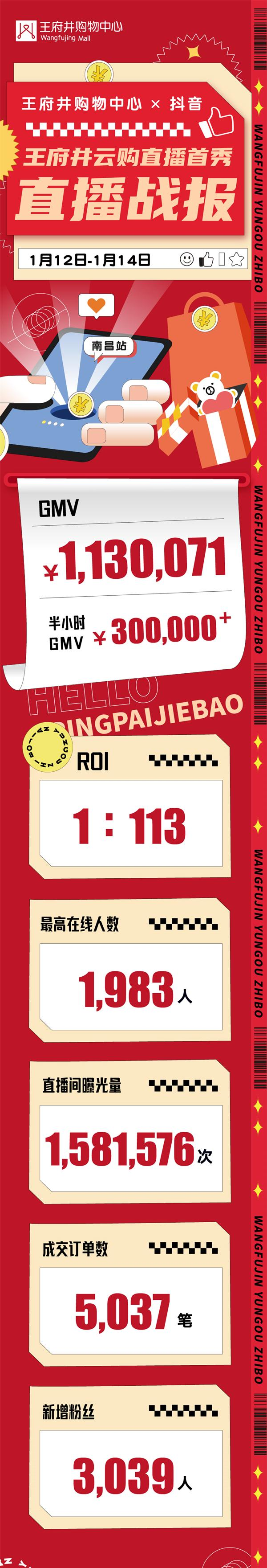 DG视讯·(中国区)官方网站