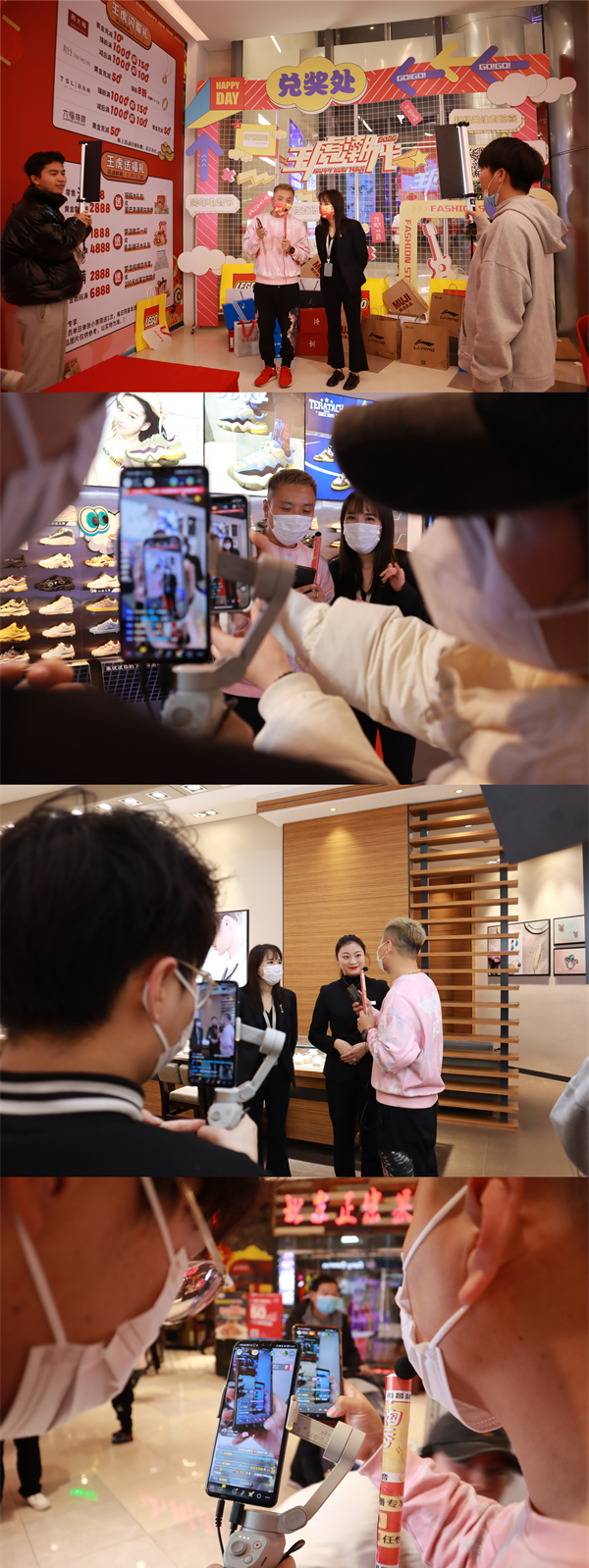 DG视讯·(中国区)官方网站