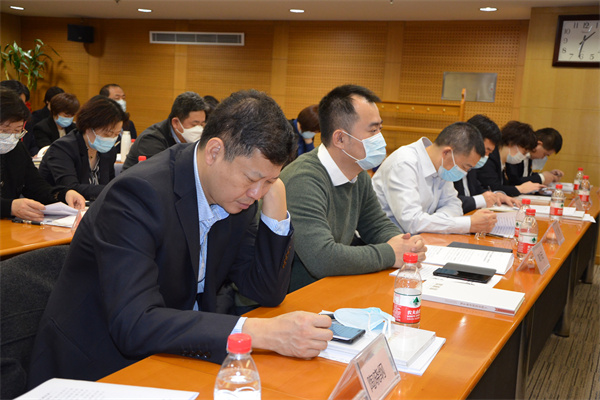 DG视讯·(中国区)官方网站