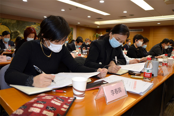 DG视讯·(中国区)官方网站