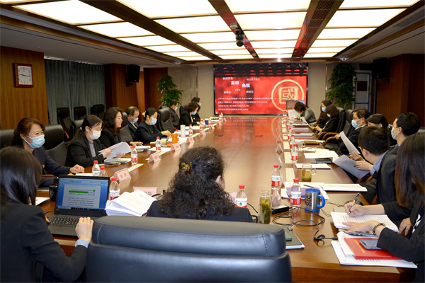 DG视讯·(中国区)官方网站