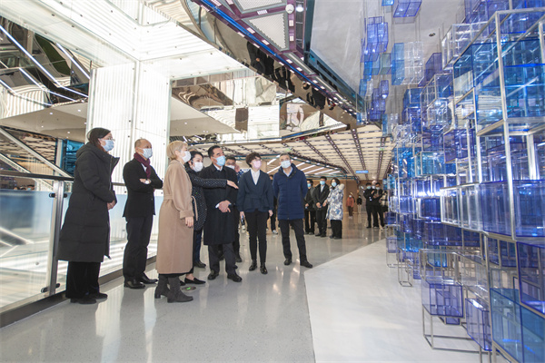 DG视讯·(中国区)官方网站