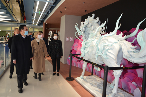 DG视讯·(中国区)官方网站