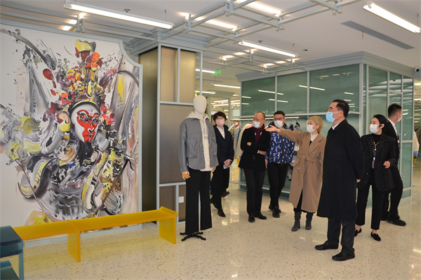 DG视讯·(中国区)官方网站