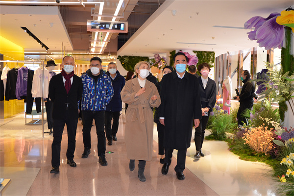 DG视讯·(中国区)官方网站