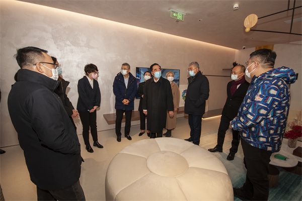 DG视讯·(中国区)官方网站