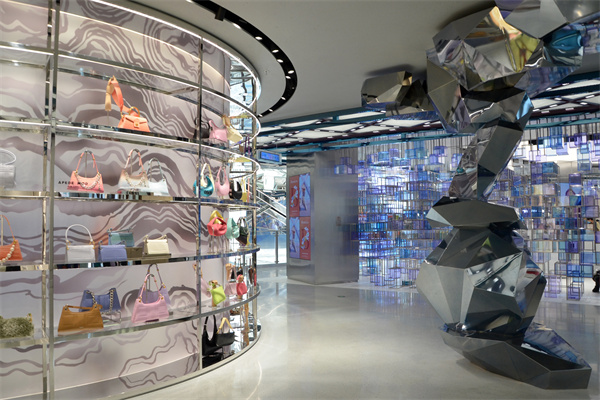 DG视讯·(中国区)官方网站