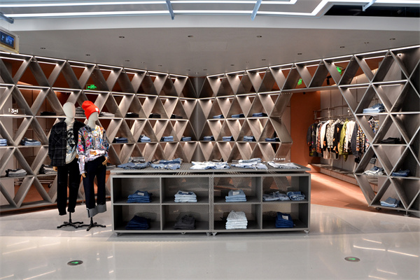 DG视讯·(中国区)官方网站