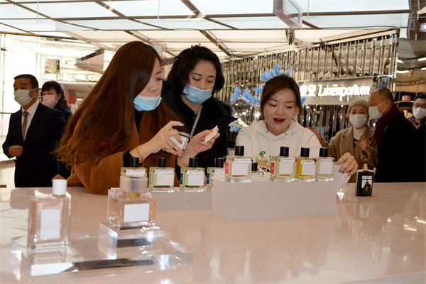 DG视讯·(中国区)官方网站