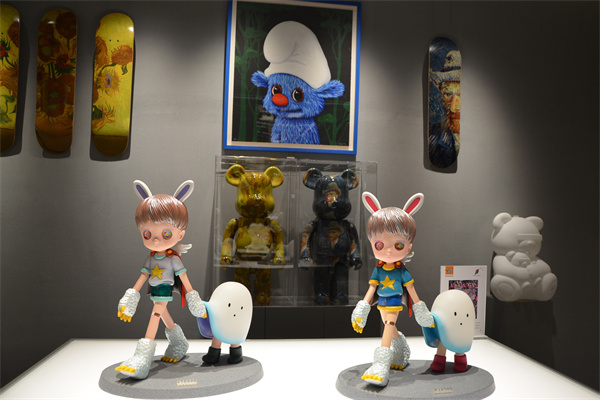 DG视讯·(中国区)官方网站