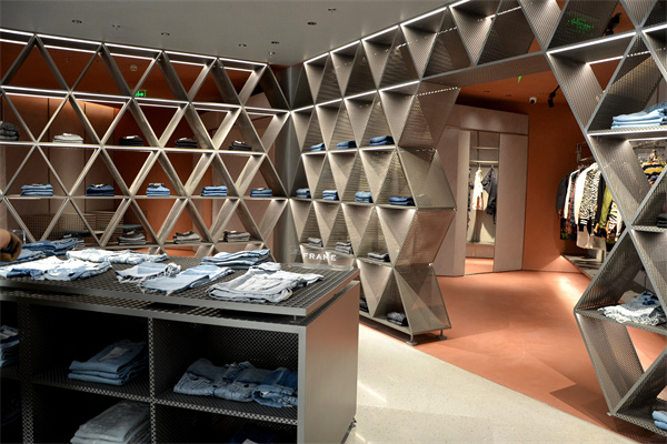 DG视讯·(中国区)官方网站