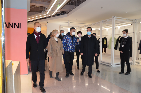 DG视讯·(中国区)官方网站