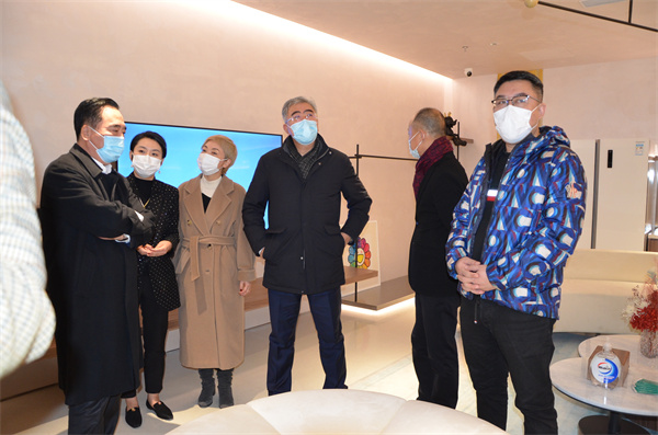 DG视讯·(中国区)官方网站