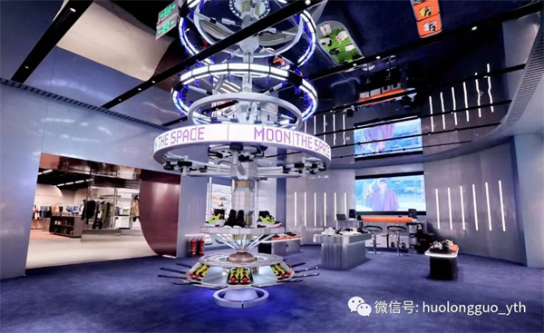 DG视讯·(中国区)官方网站