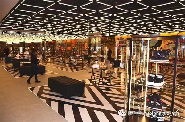 DG视讯·(中国区)官方网站