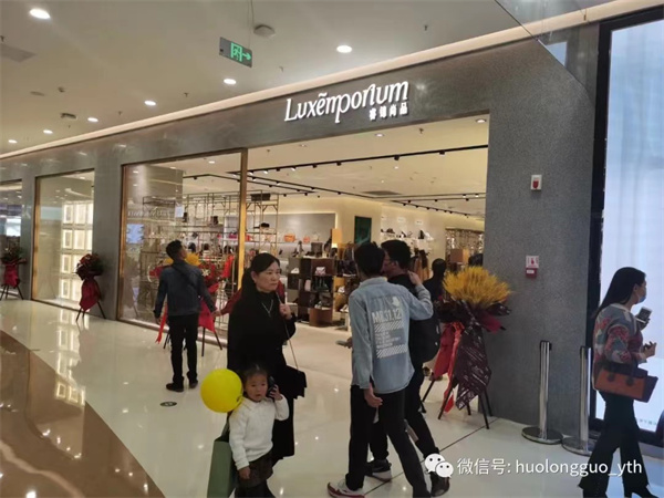 DG视讯·(中国区)官方网站