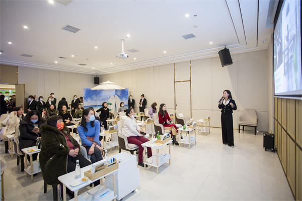 DG视讯·(中国区)官方网站