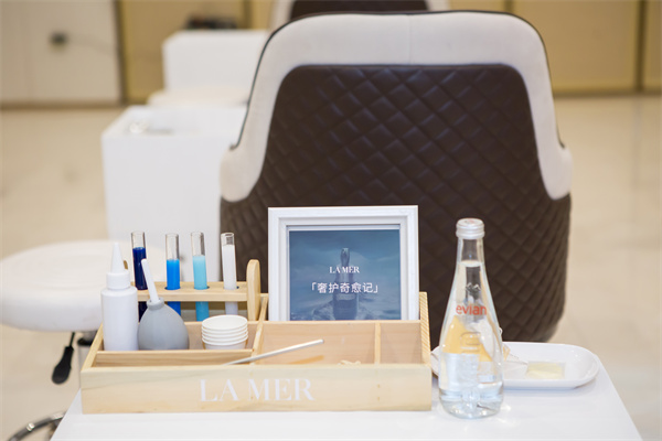 DG视讯·(中国区)官方网站