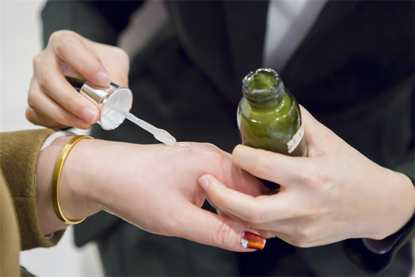 DG视讯·(中国区)官方网站