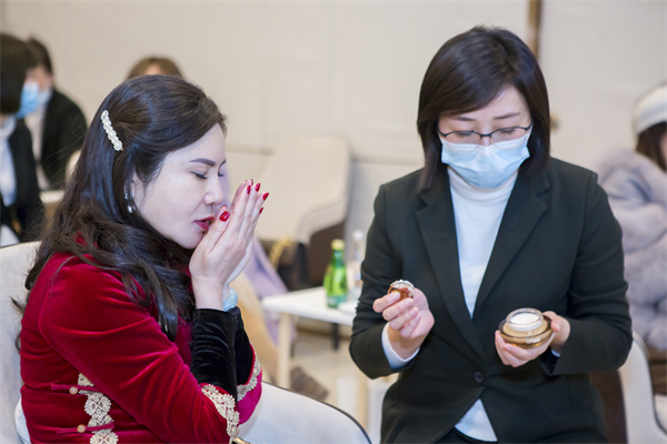 DG视讯·(中国区)官方网站