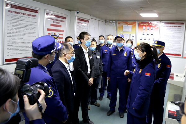 DG视讯·(中国区)官方网站