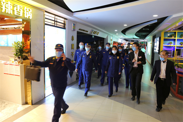 DG视讯·(中国区)官方网站