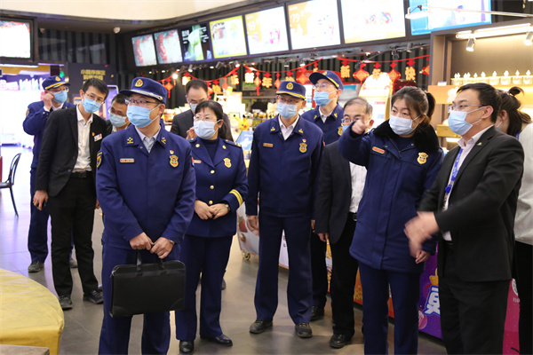 DG视讯·(中国区)官方网站