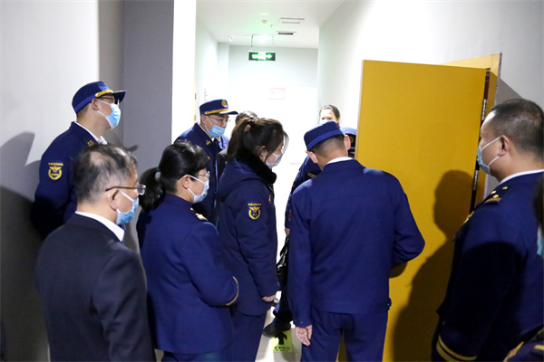 DG视讯·(中国区)官方网站