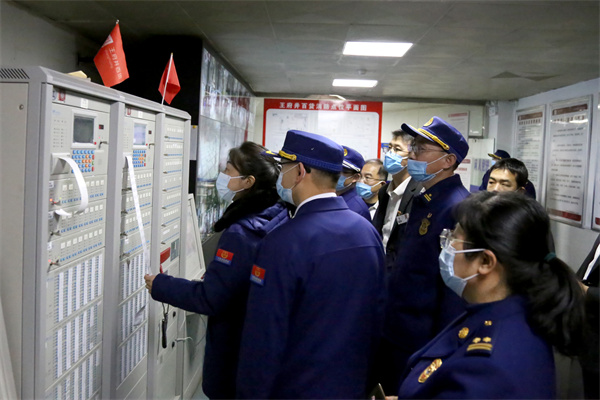 DG视讯·(中国区)官方网站